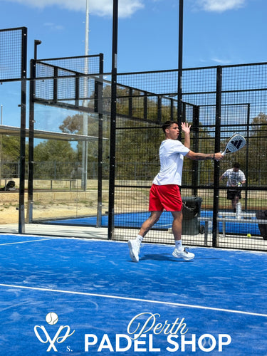 Tournament P15 - 26/10