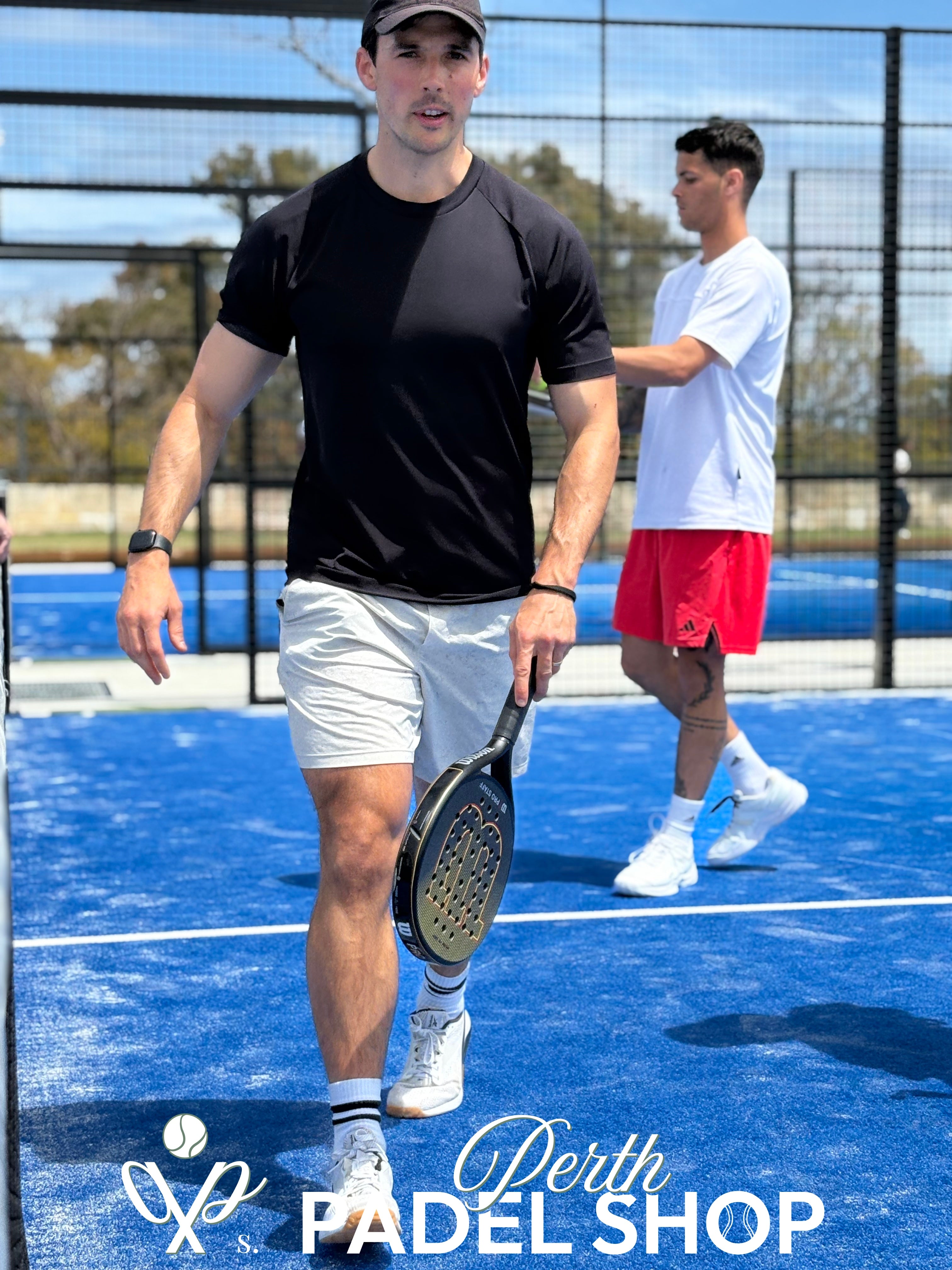 Tournament P15 - 26/10