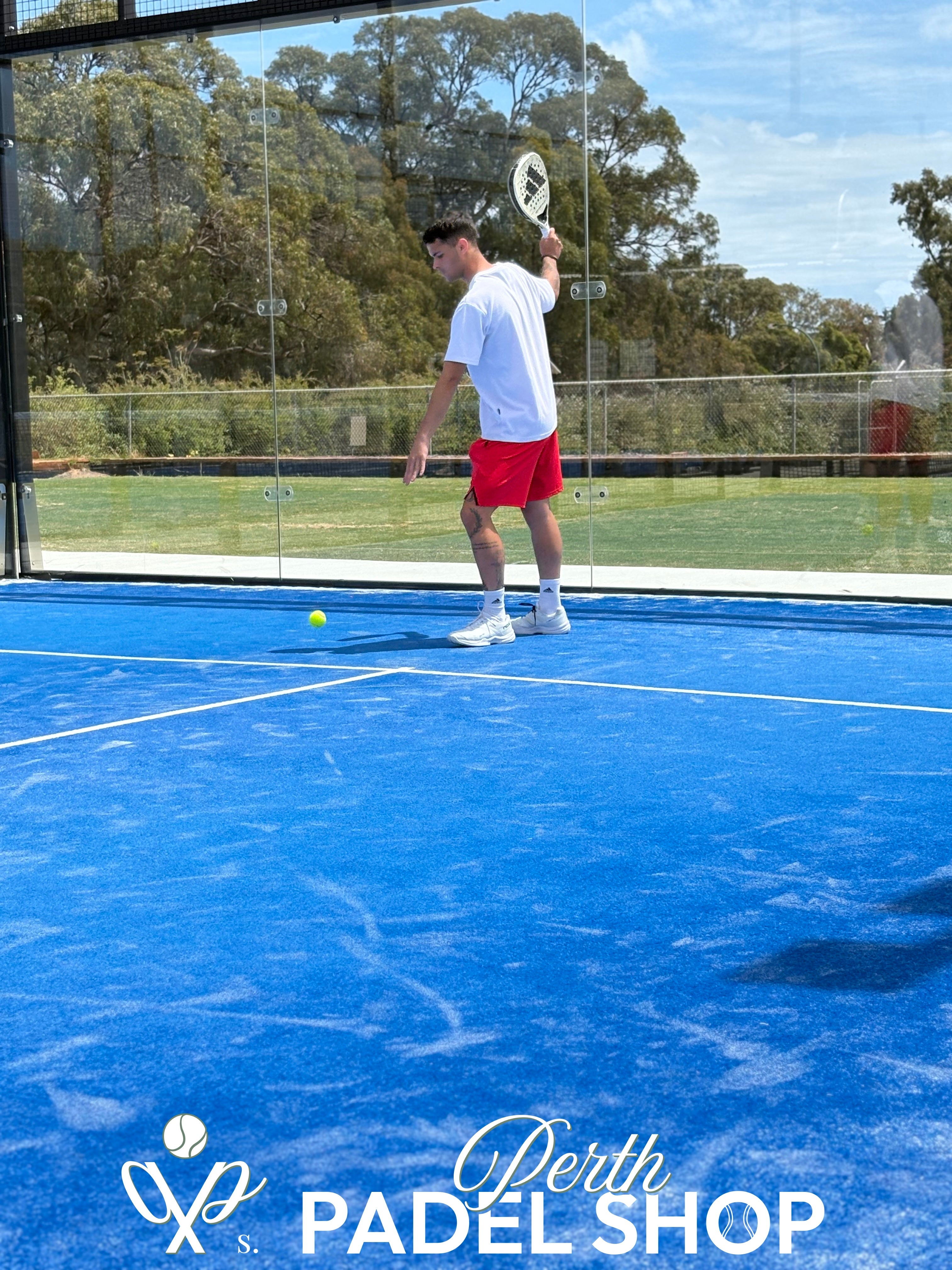 Tournament P15 - 26/10