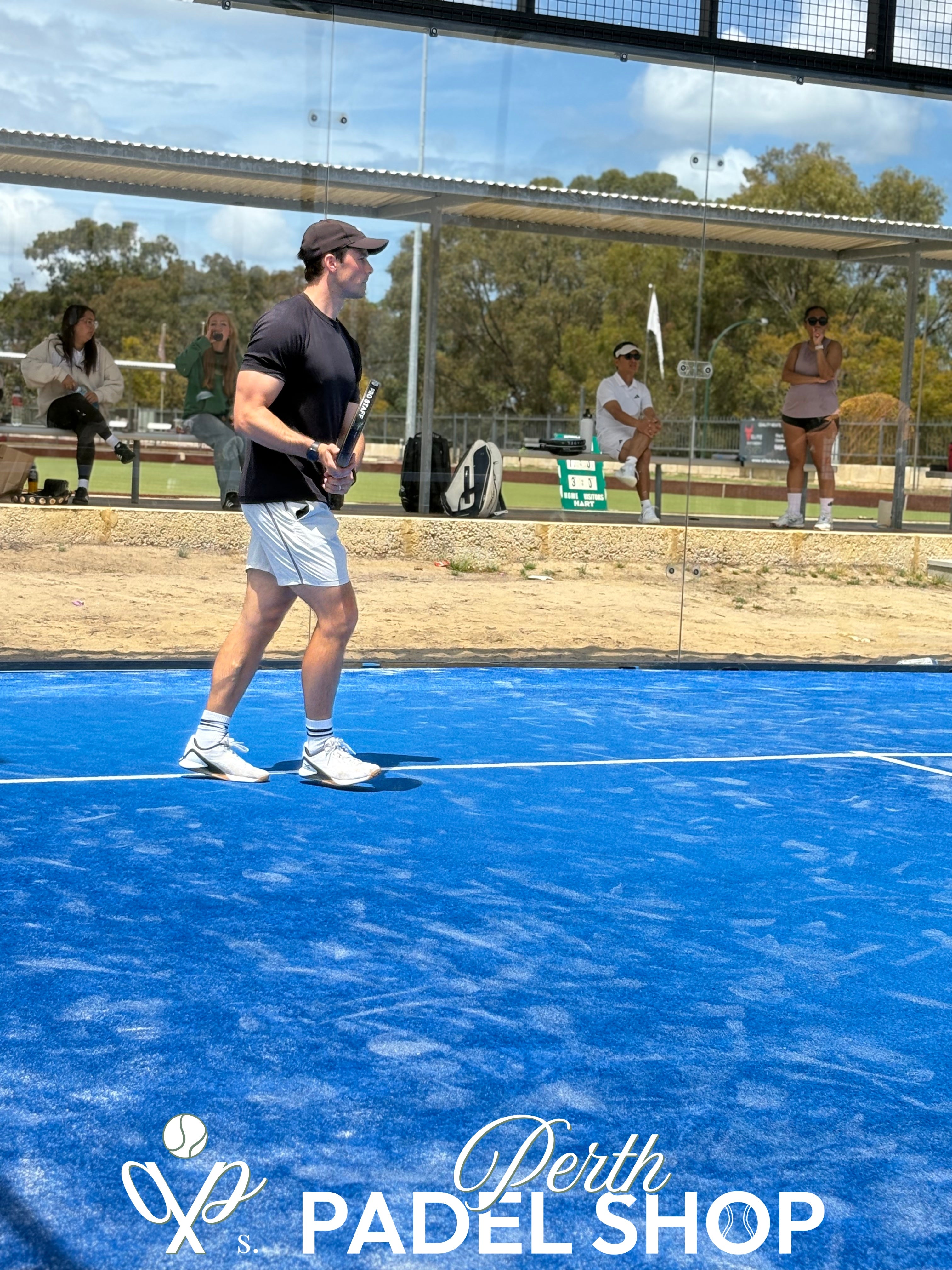 Tournament P15 - 26/10