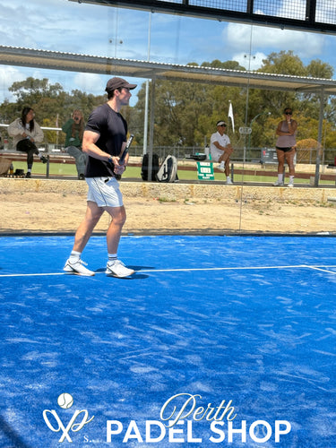 Tournament P15 - 26/10