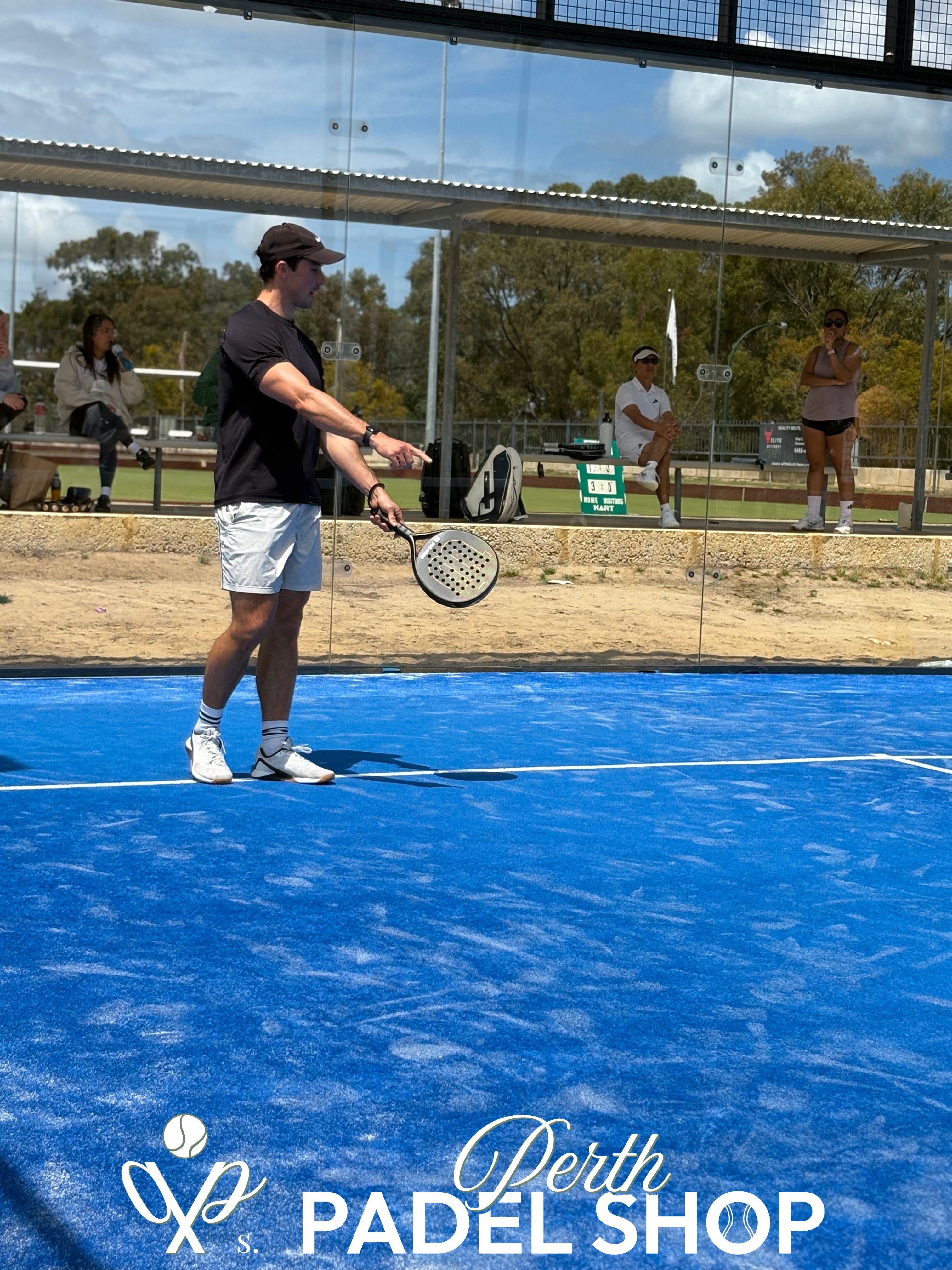 Tournament P15 - 26/10