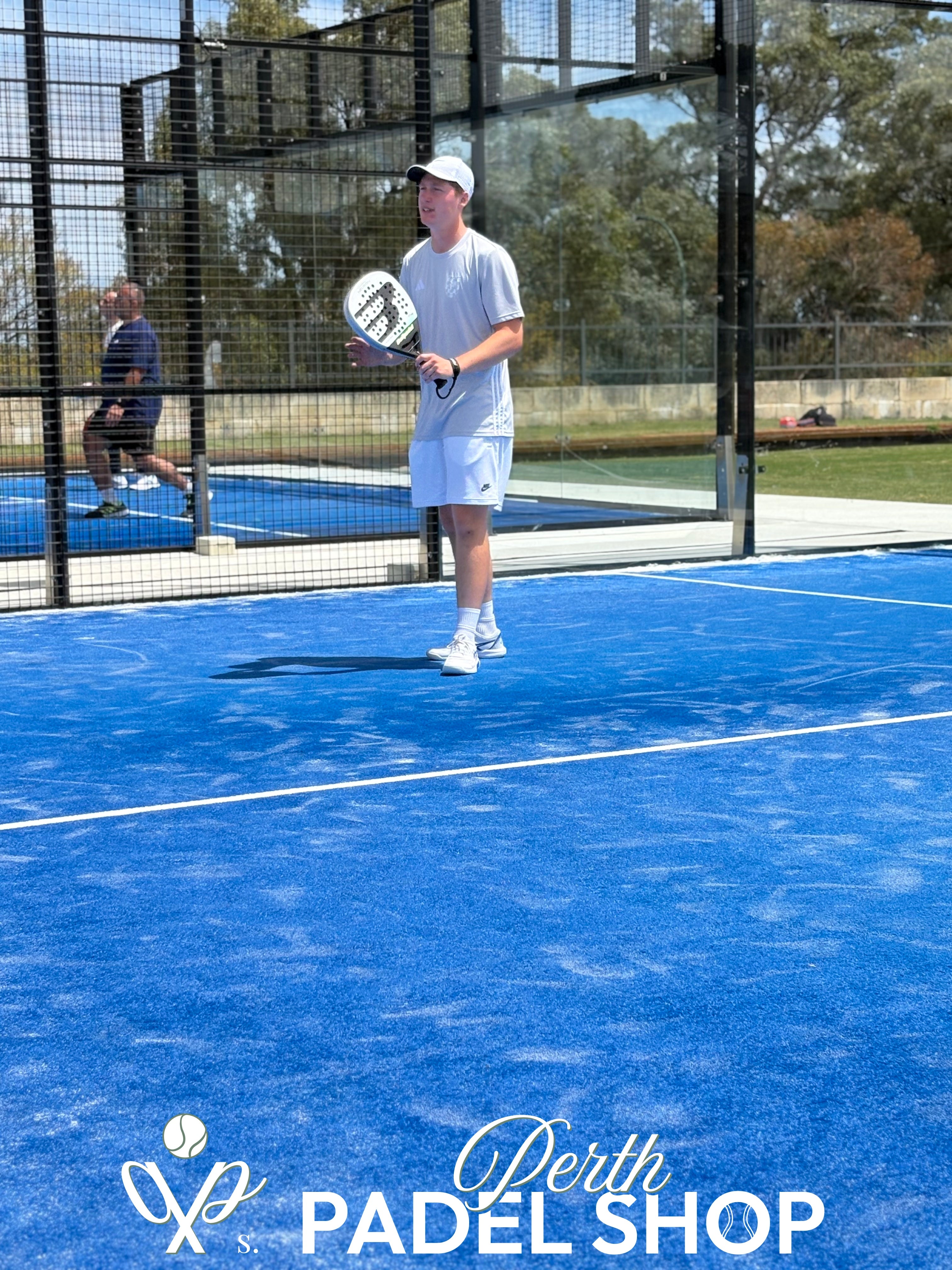 Tournament P15 - 26/10