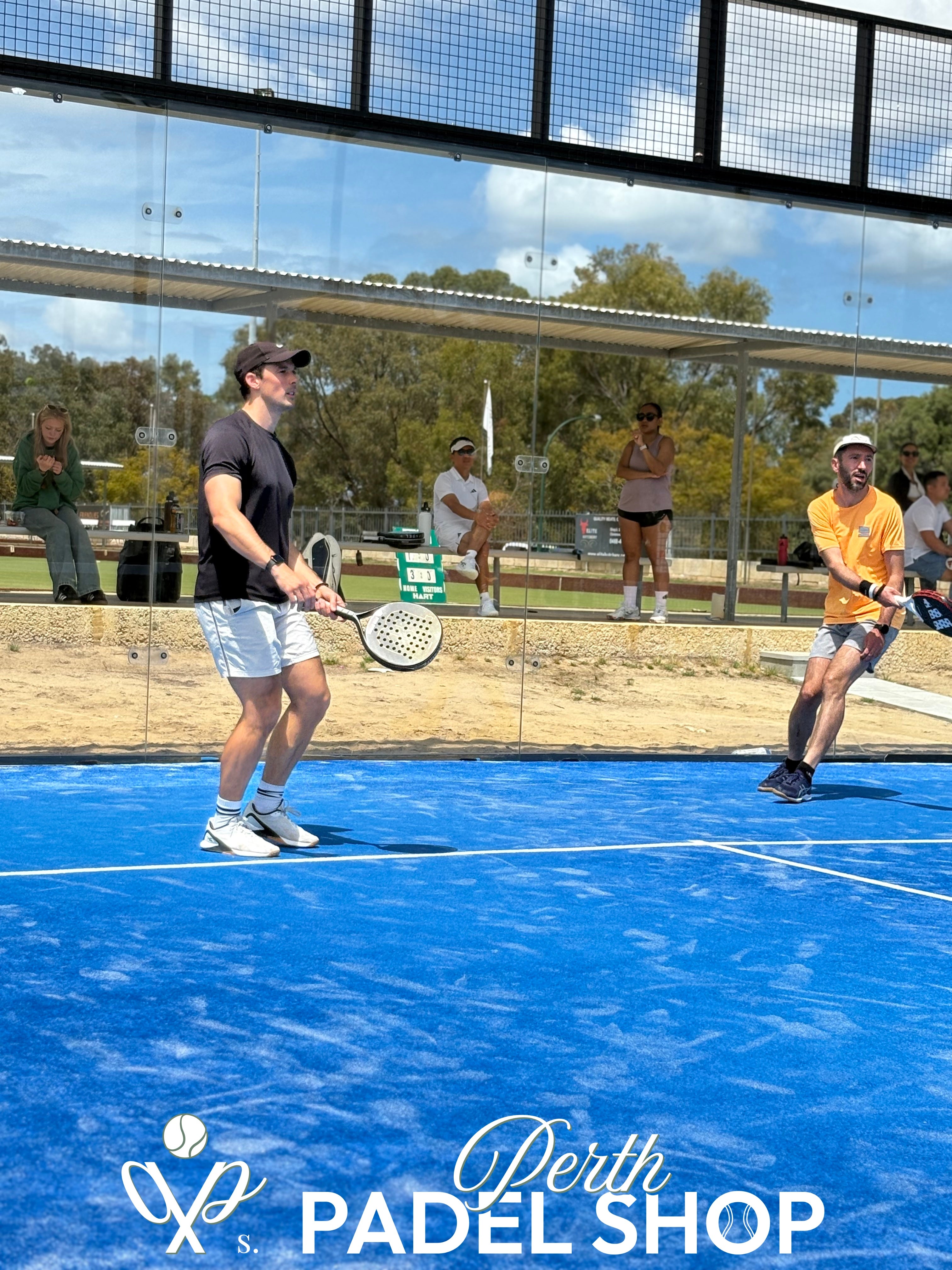 Tournament P15 - 26/10