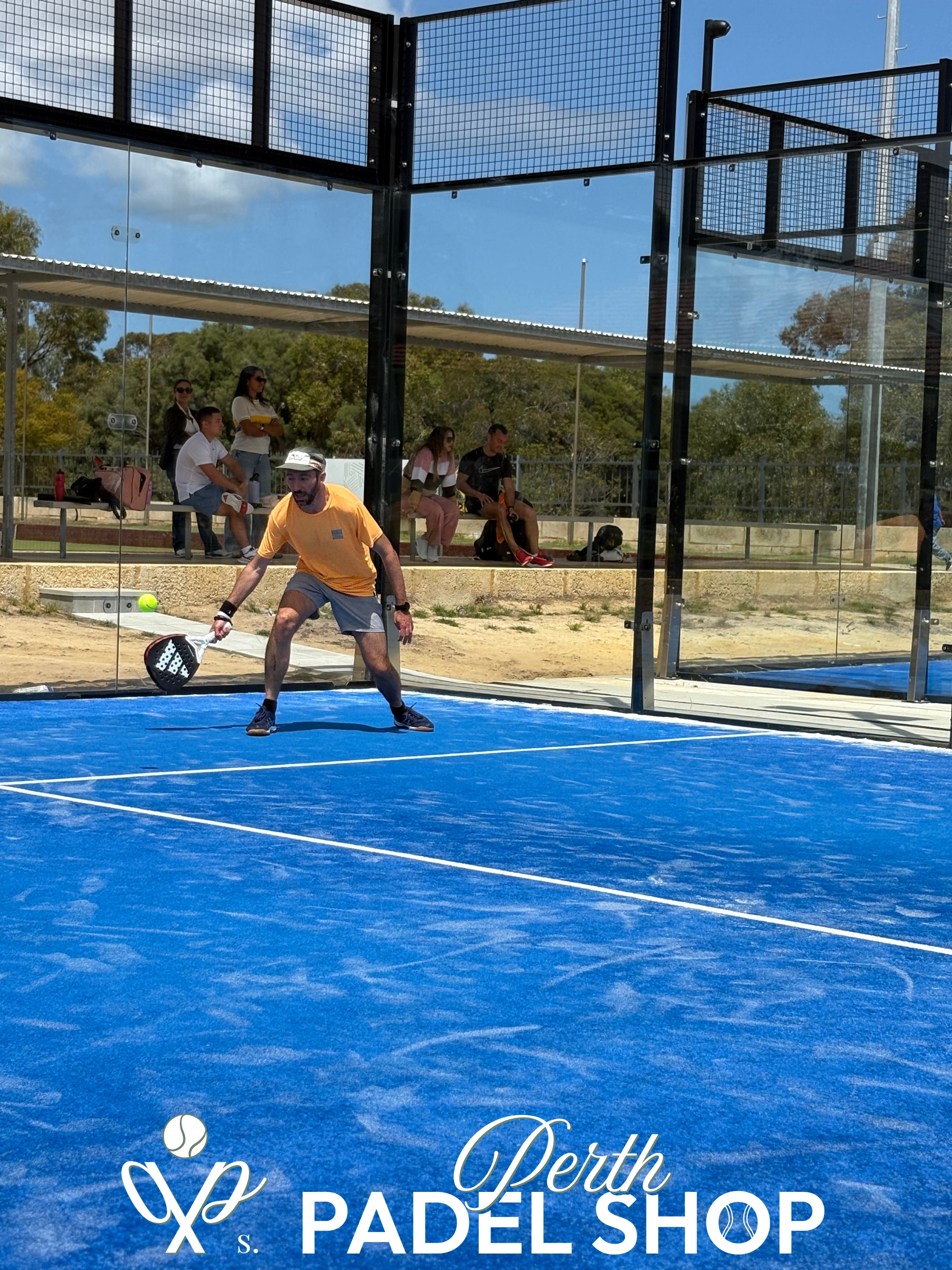 Tournament P15 - 26/10