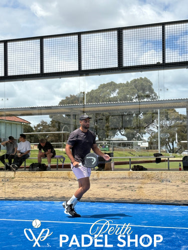 Tournament P15 - 26/10