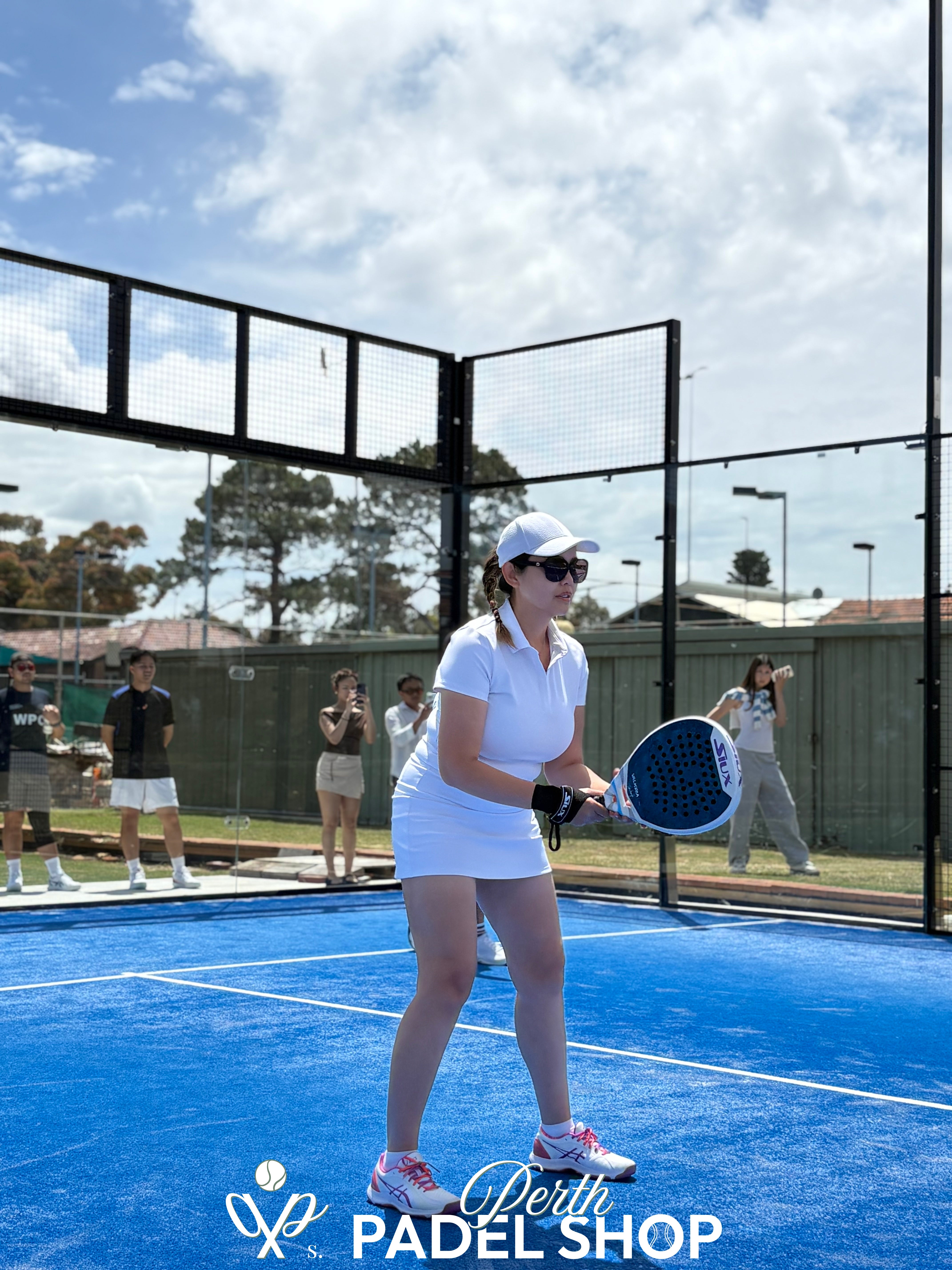 Tournament P15 - 26/10