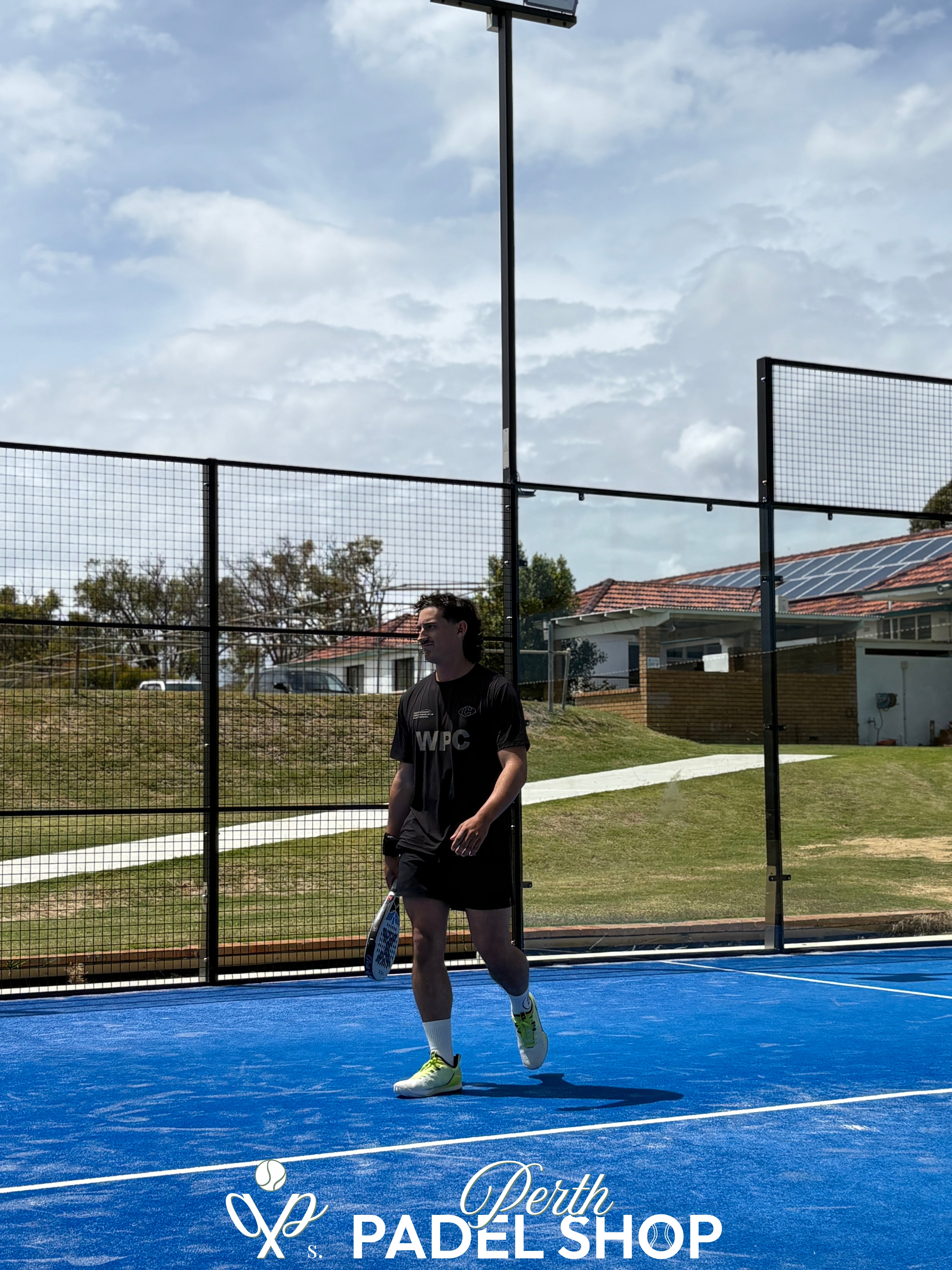 Tournament P15 - 26/10