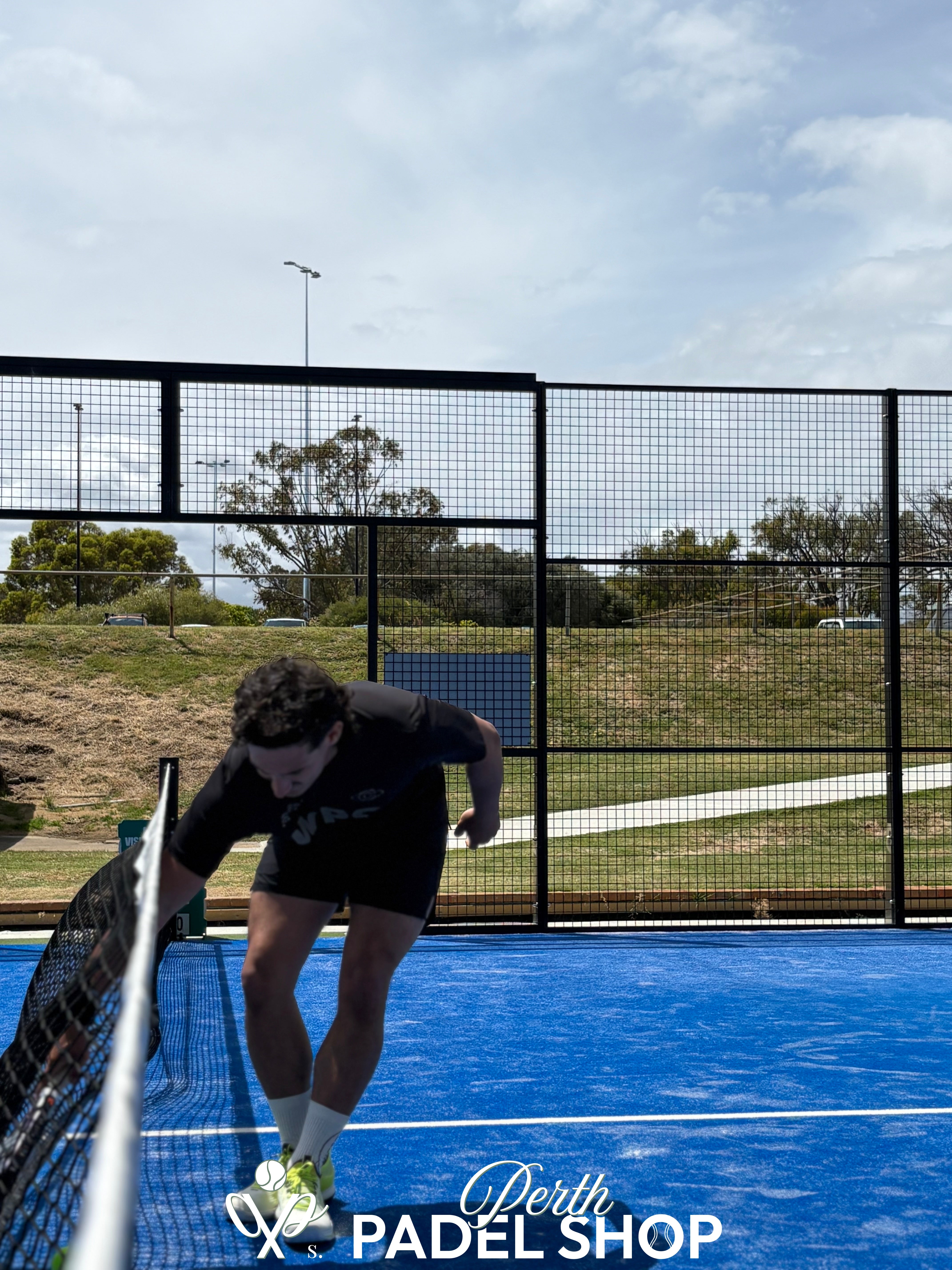 Tournament P15 - 26/10