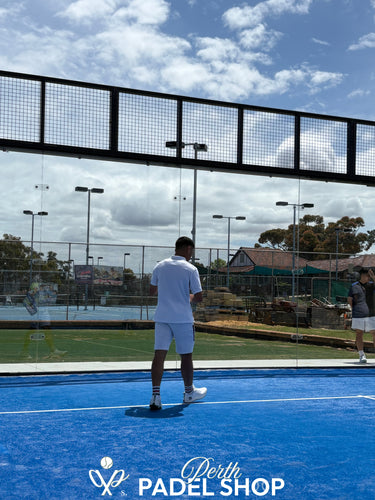 Tournament P15 - 26/10