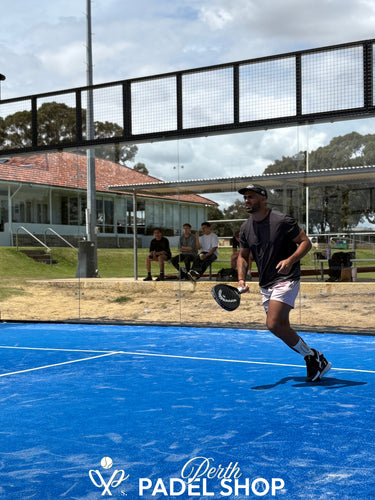 Tournament P15 - 26/10