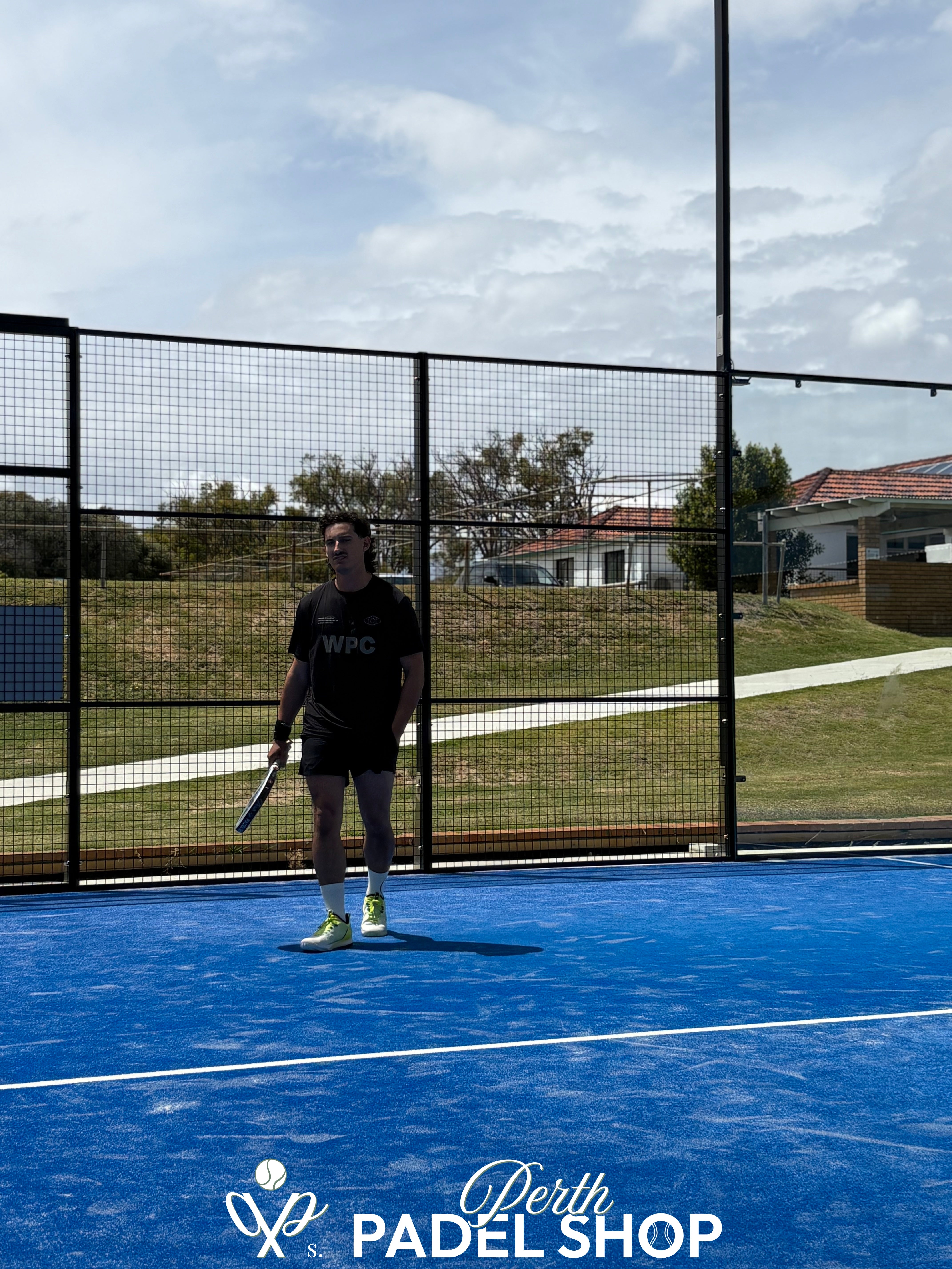 Tournament P15 - 26/10