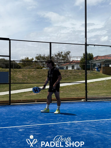 Tournament P15 - 26/10