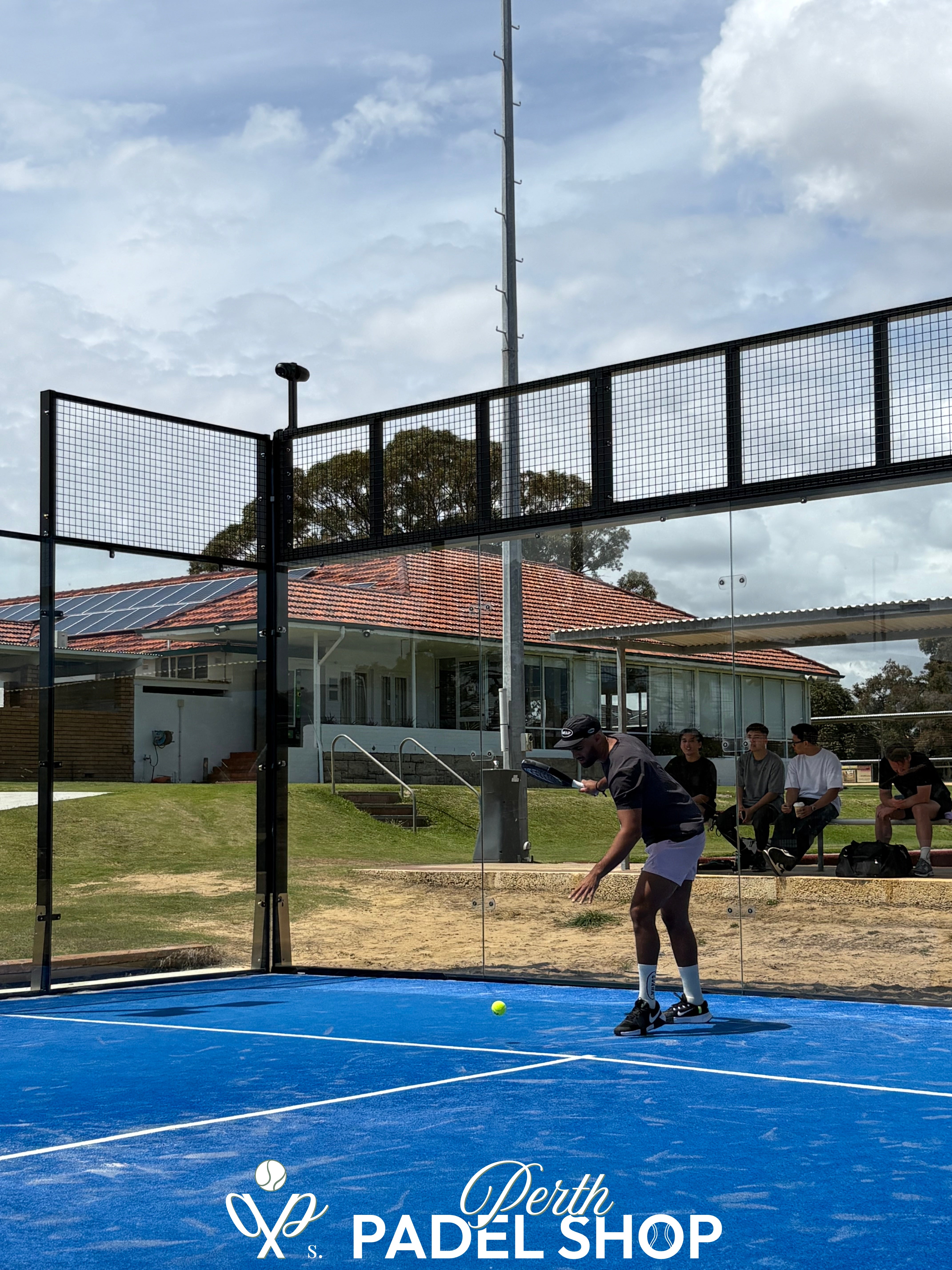 Tournament P15 - 26/10