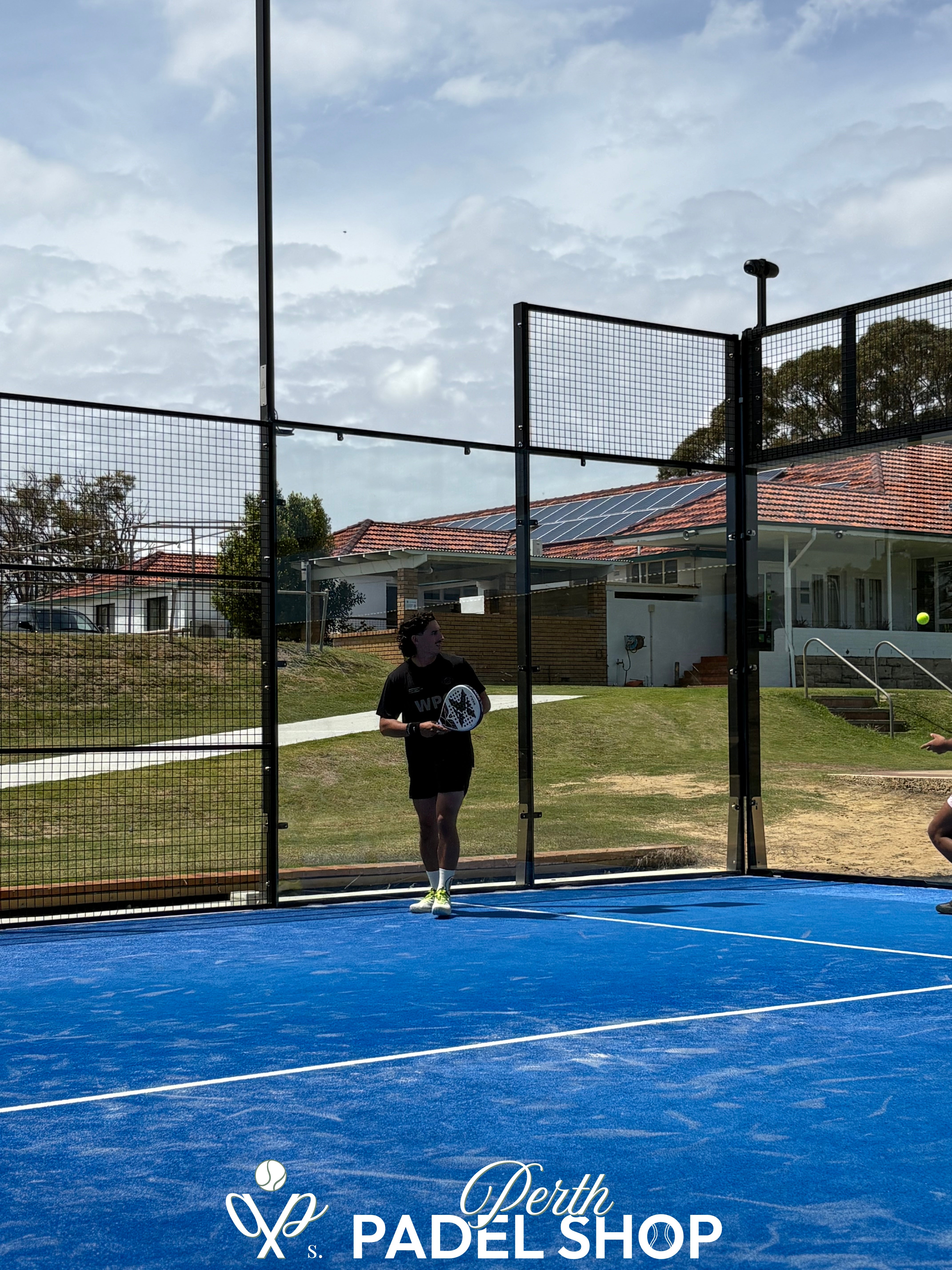 Tournament P15 - 26/10