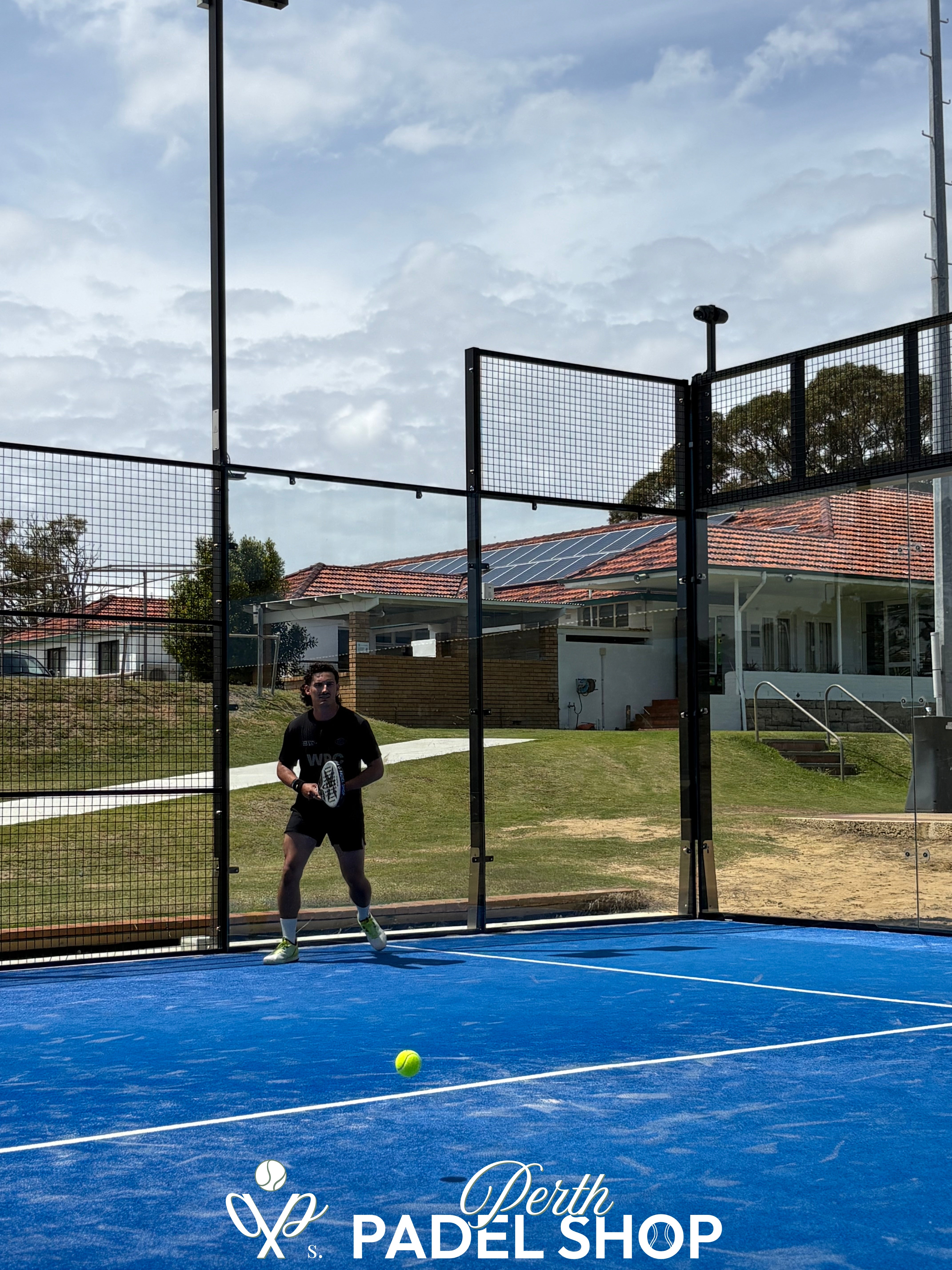 Tournament P15 - 26/10