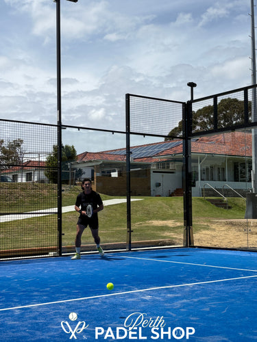 Tournament P15 - 26/10