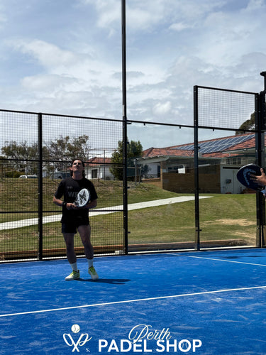 Tournament P15 - 26/10