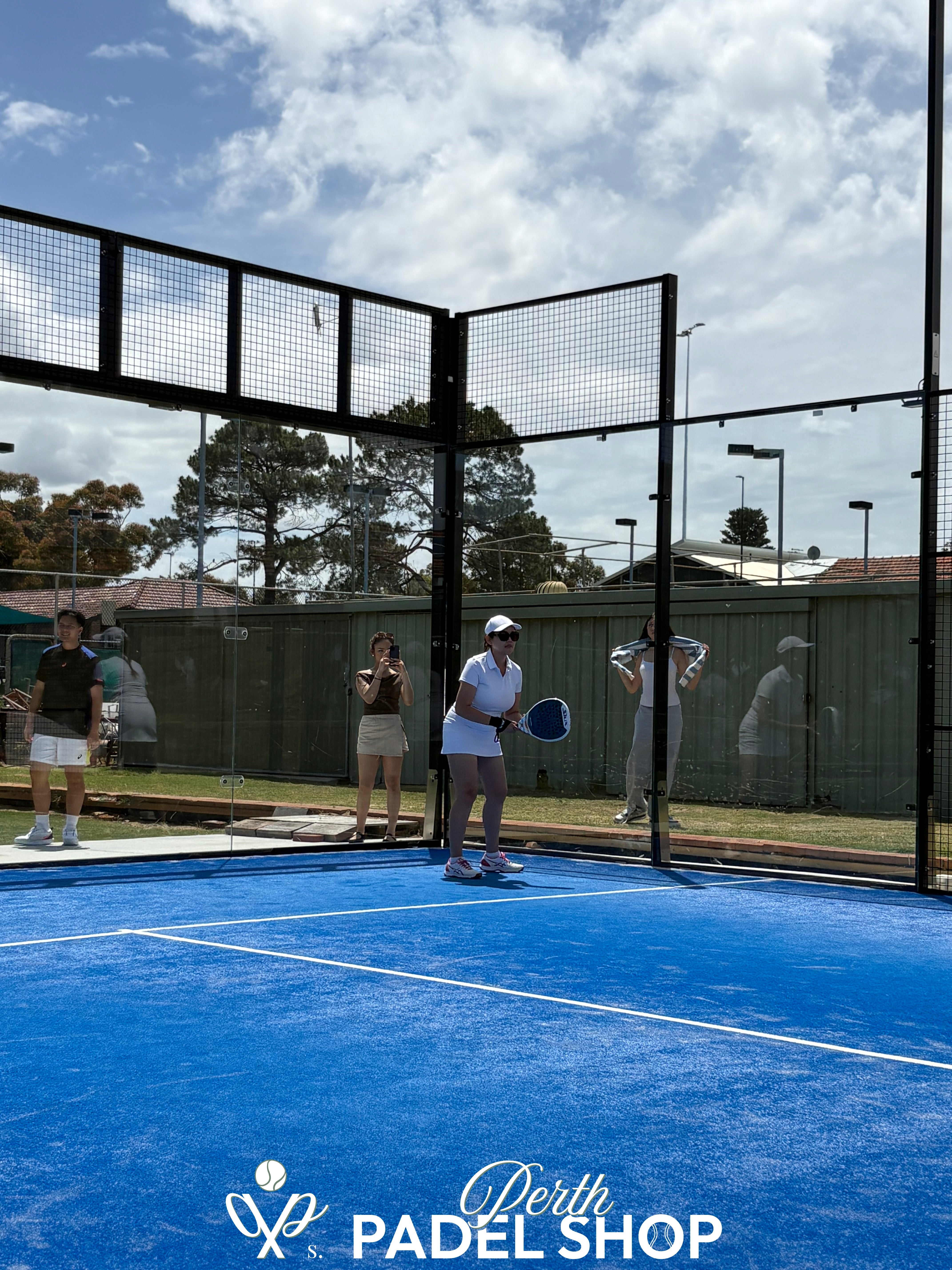 Tournament P15 - 26/10