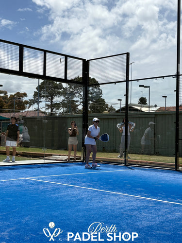 Tournament P15 - 26/10