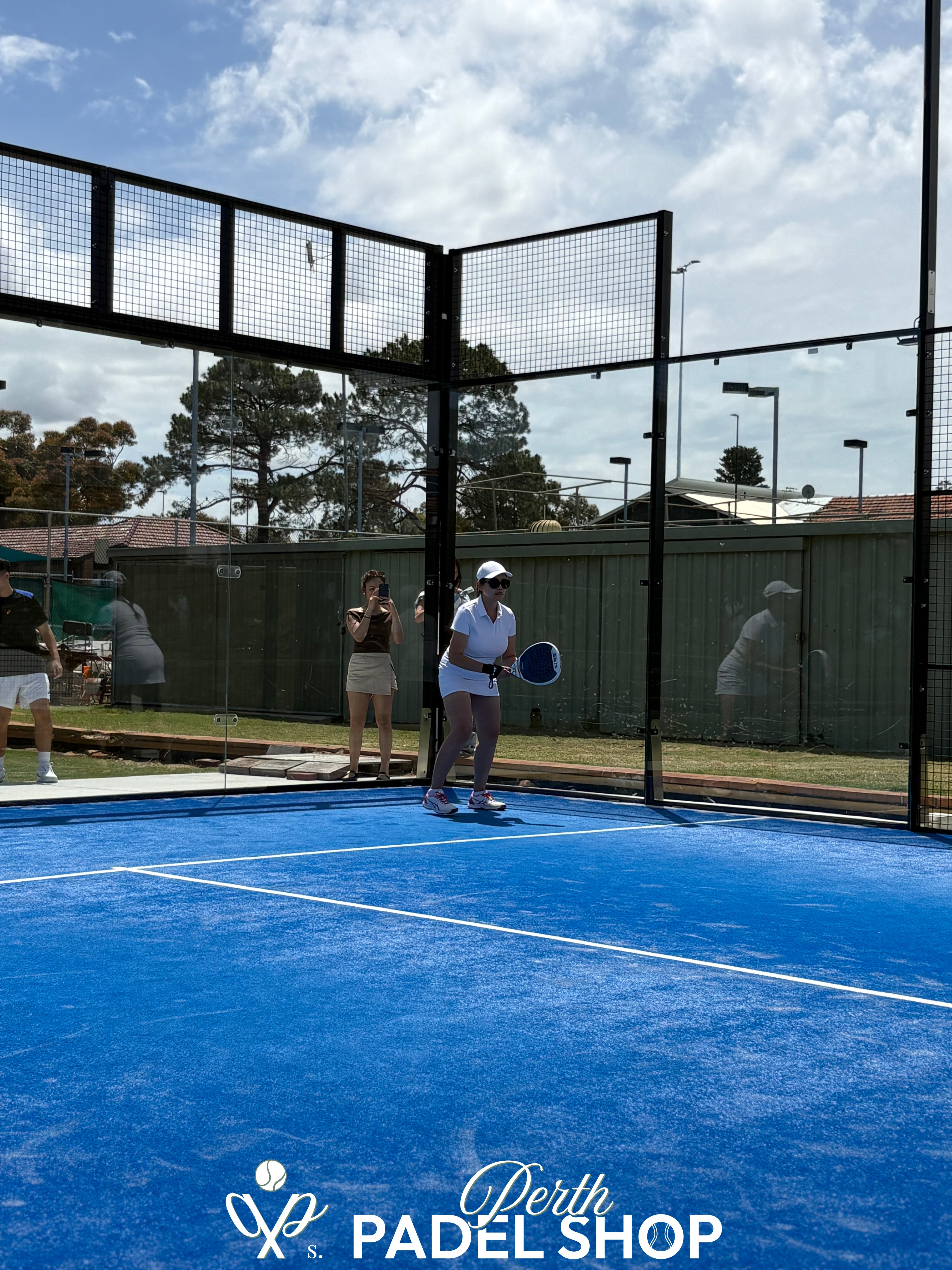 Tournament P15 - 26/10