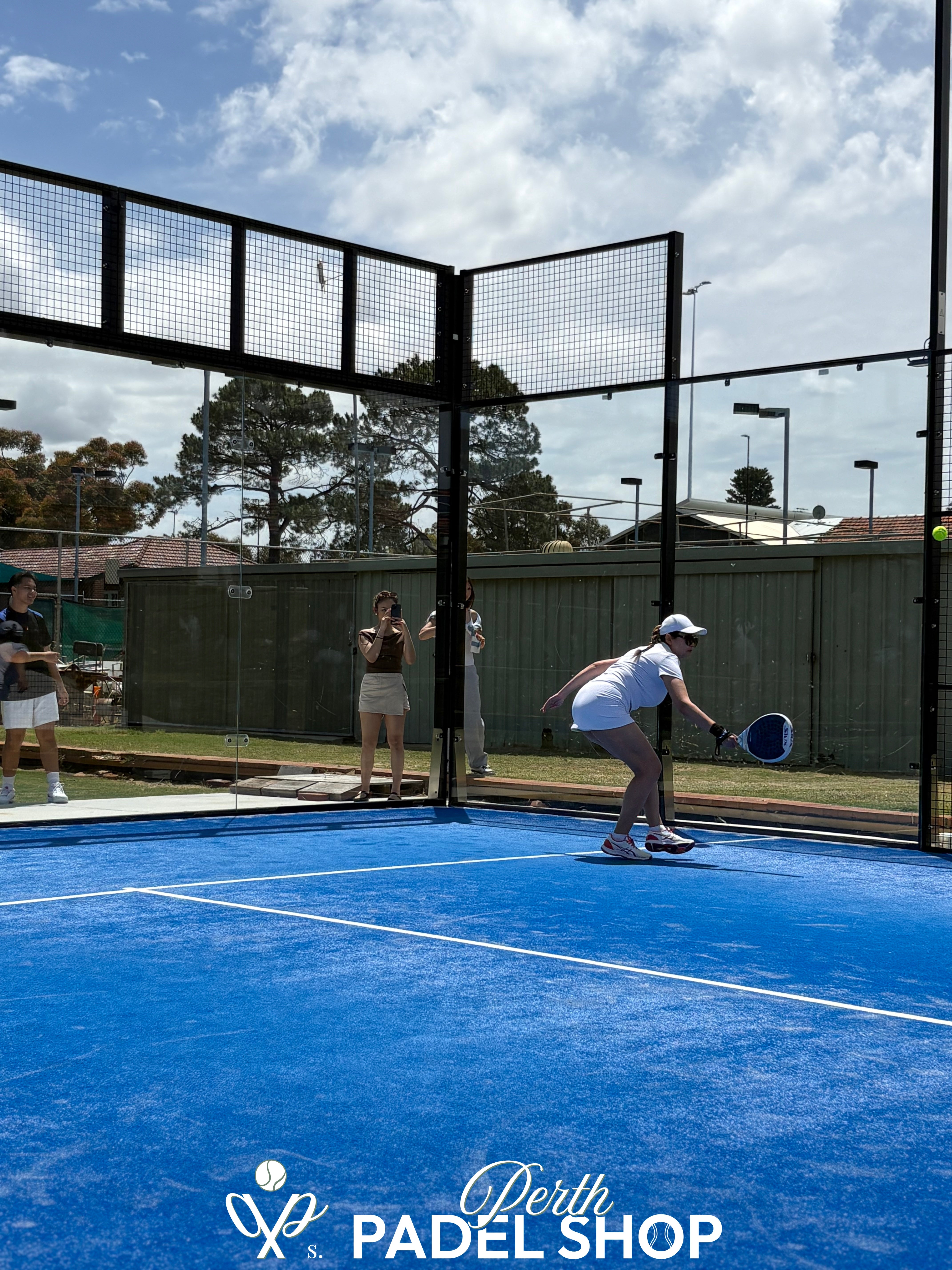 Tournament P15 - 26/10