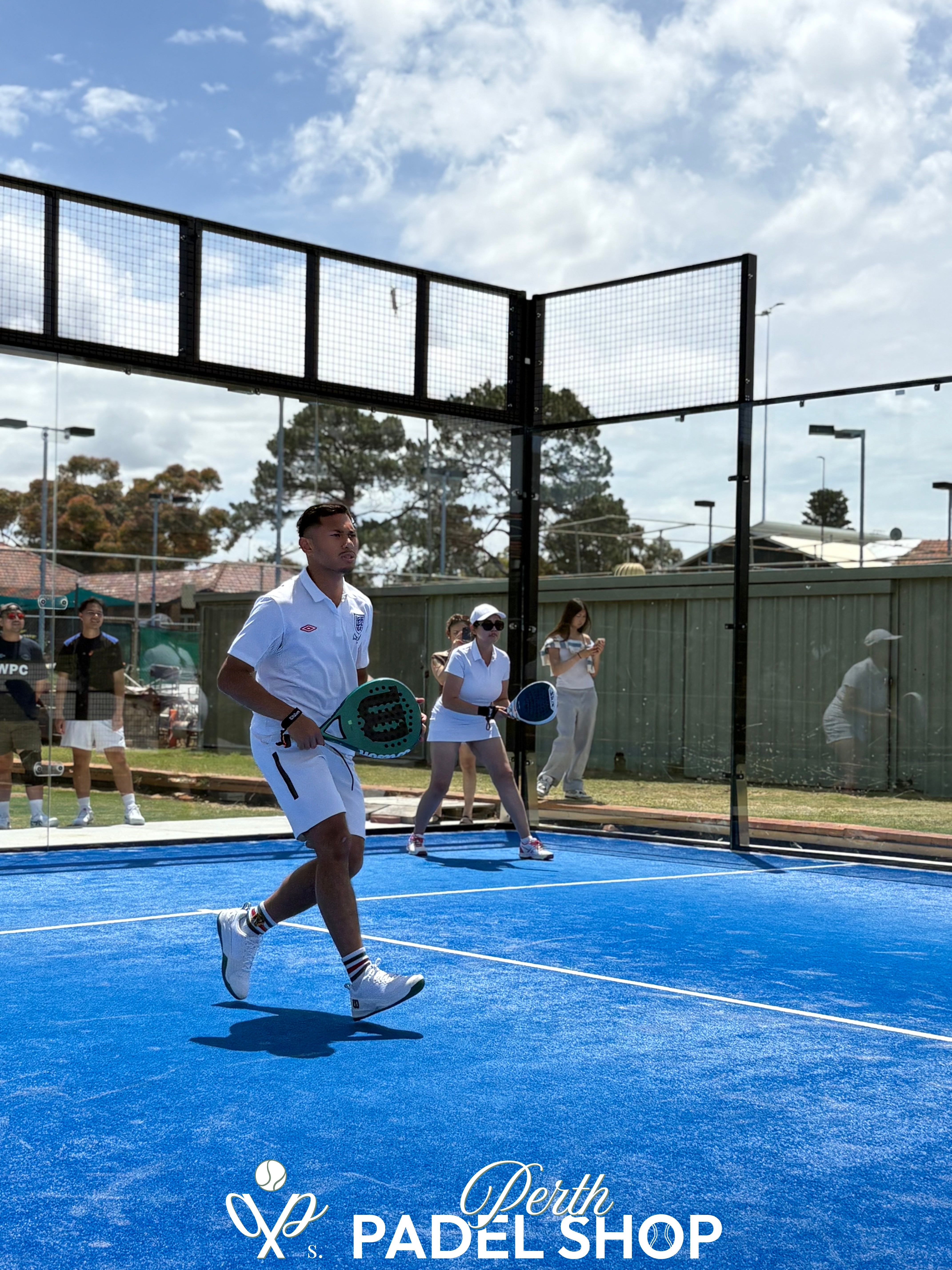 Tournament P15 - 26/10