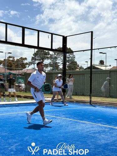 Tournament P15 - 26/10