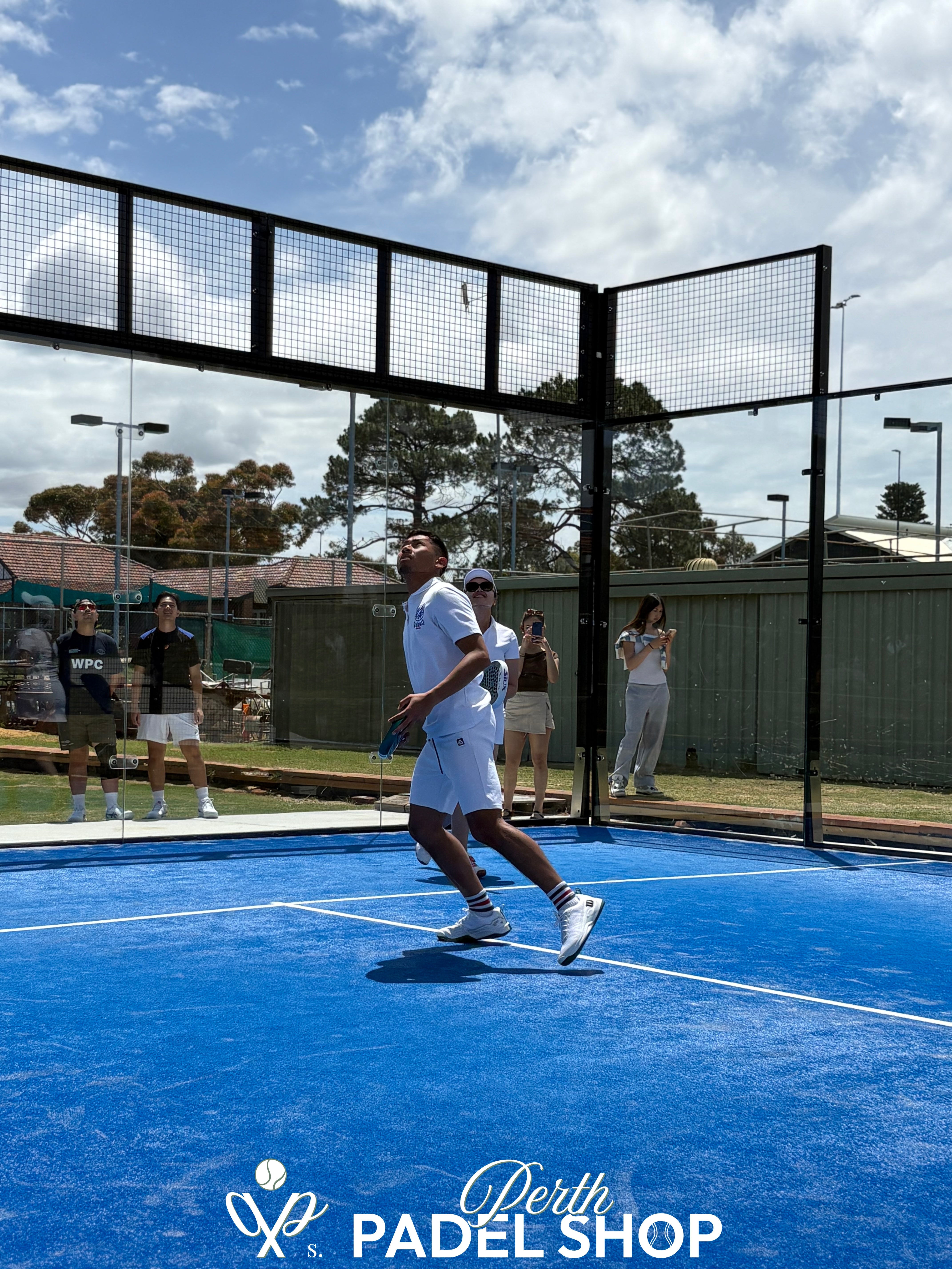 Tournament P15 - 26/10