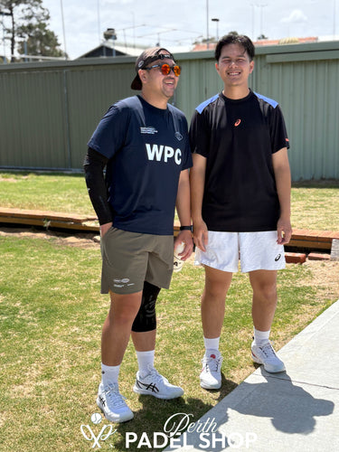 Tournament P15 - 26/10