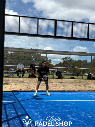 Tournament P15 - 26/10