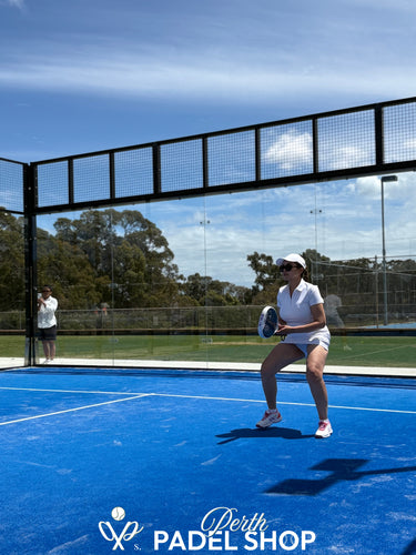 Tournament P15 - 26/10