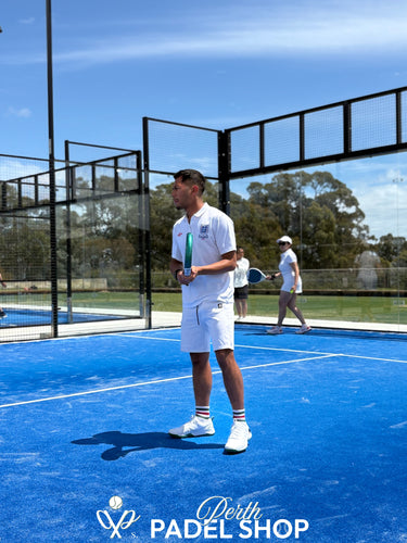 Tournament P15 - 26/10