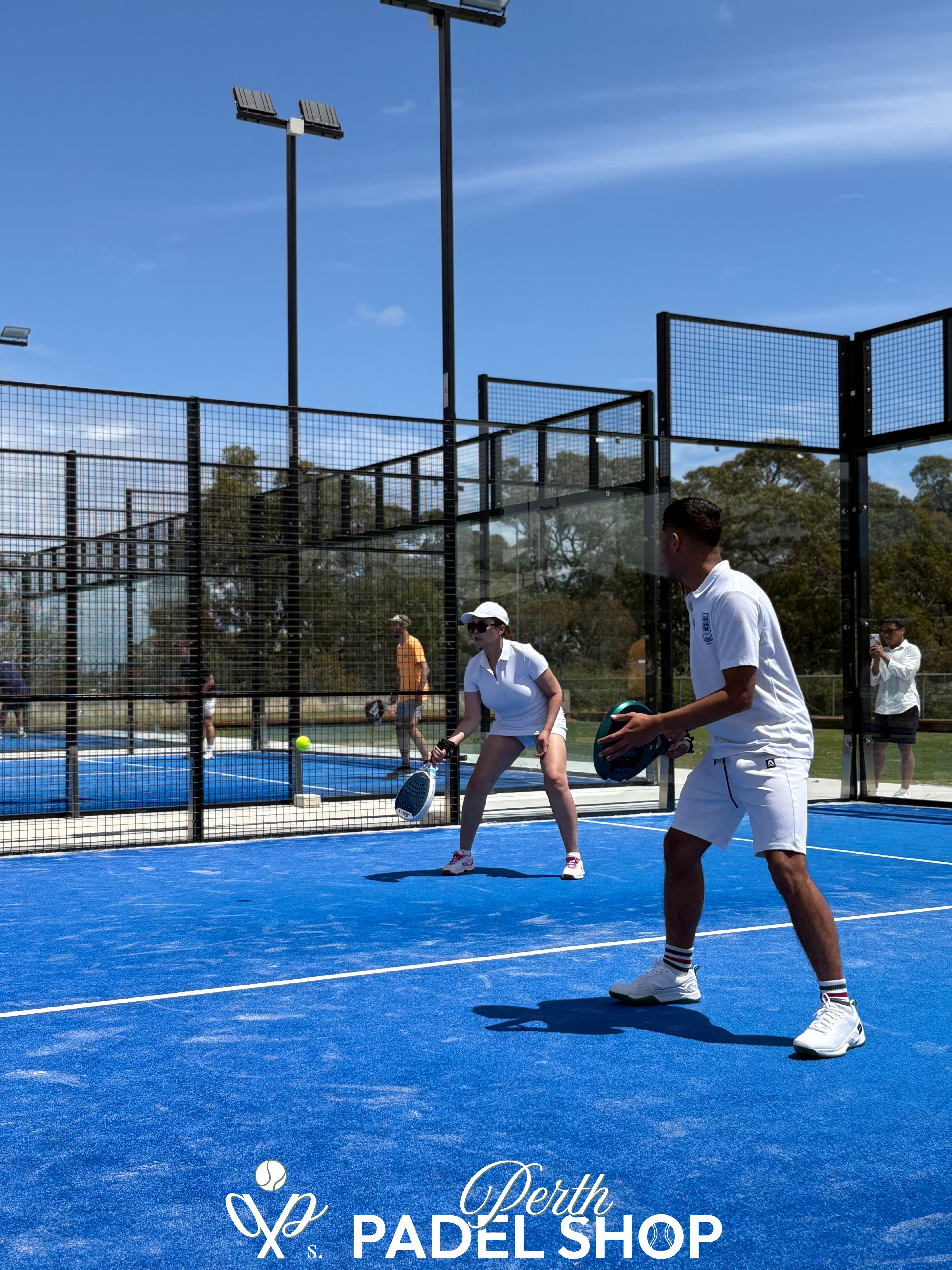 Tournament P15 - 26/10