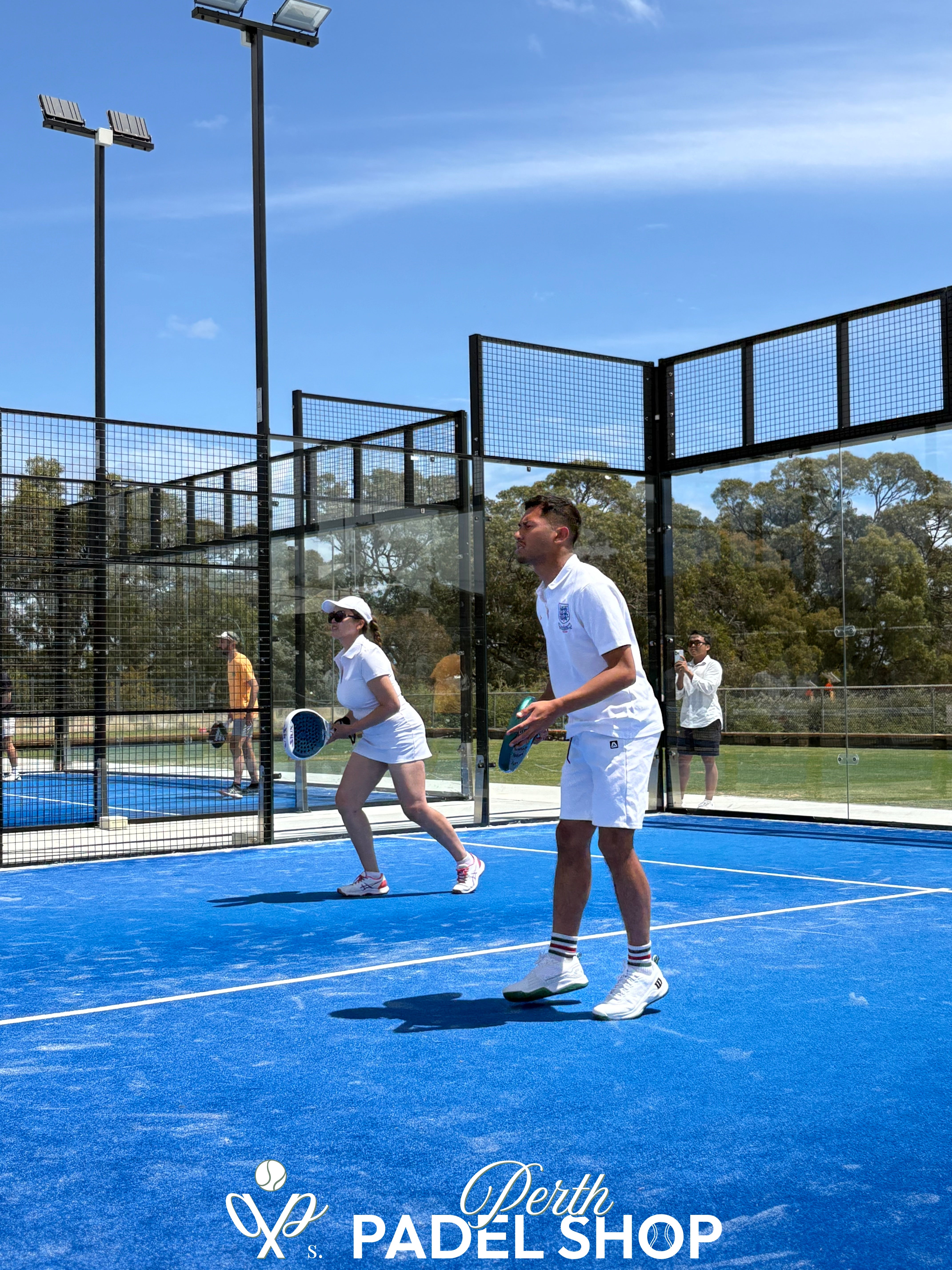 Tournament P15 - 26/10