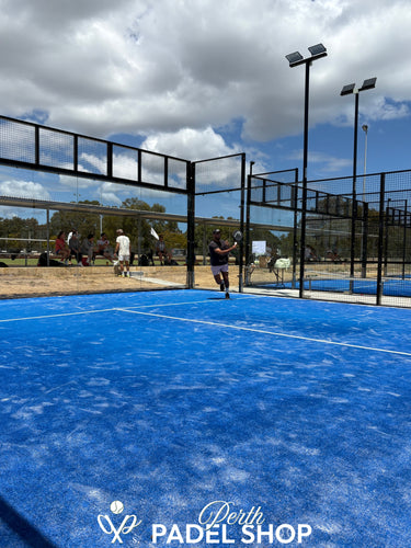 Tournament P15 - 26/10