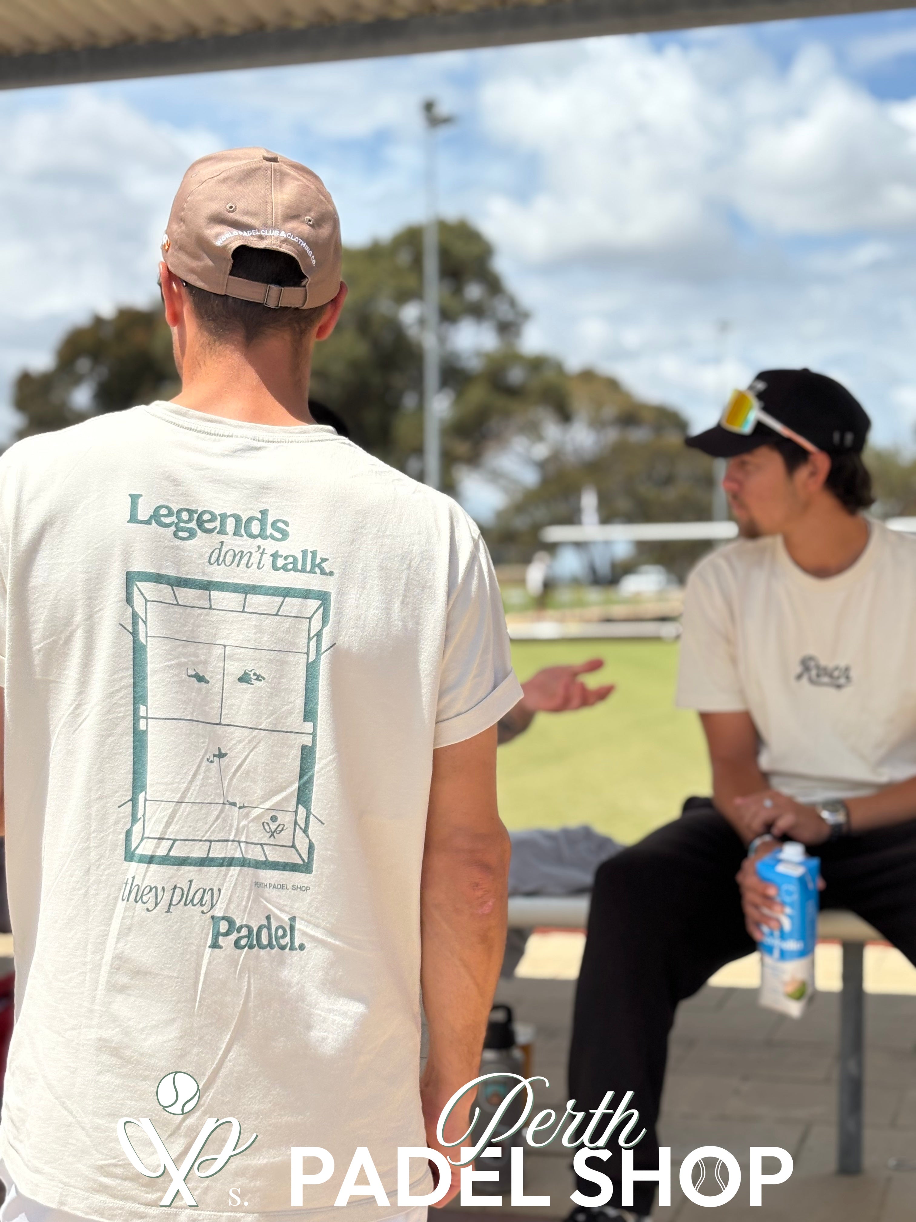 Tournament P15 - 26/10