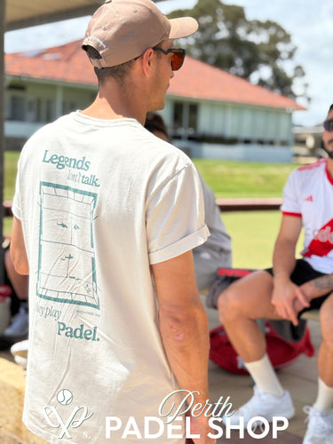 Tournament P15 - 26/10