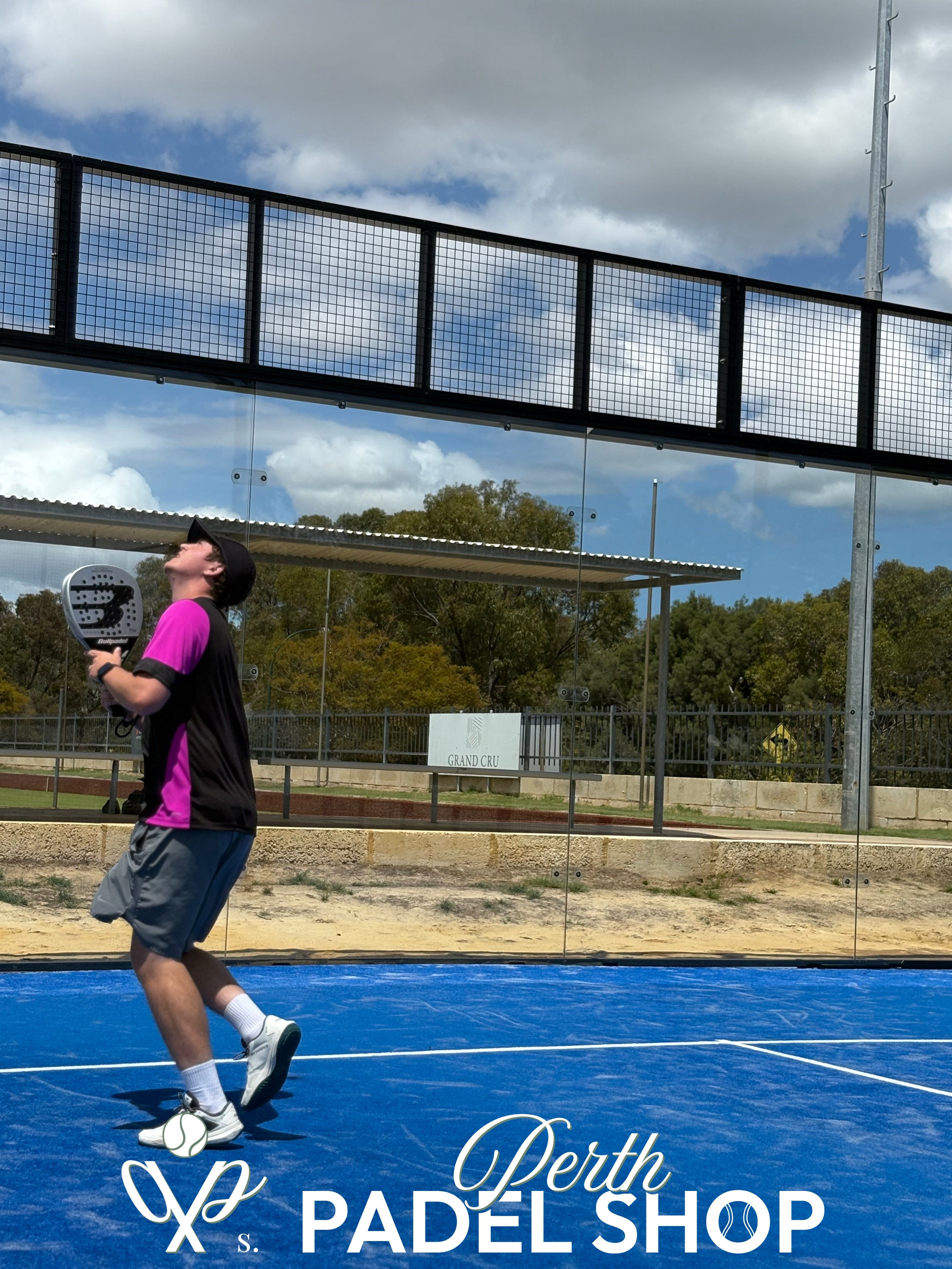 Tournament P15 - 26/10