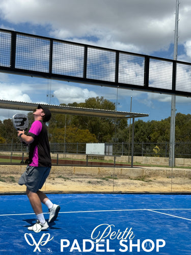 Tournament P15 - 26/10