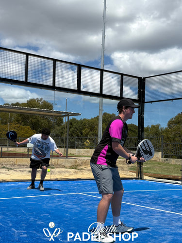 Tournament P15 - 26/10