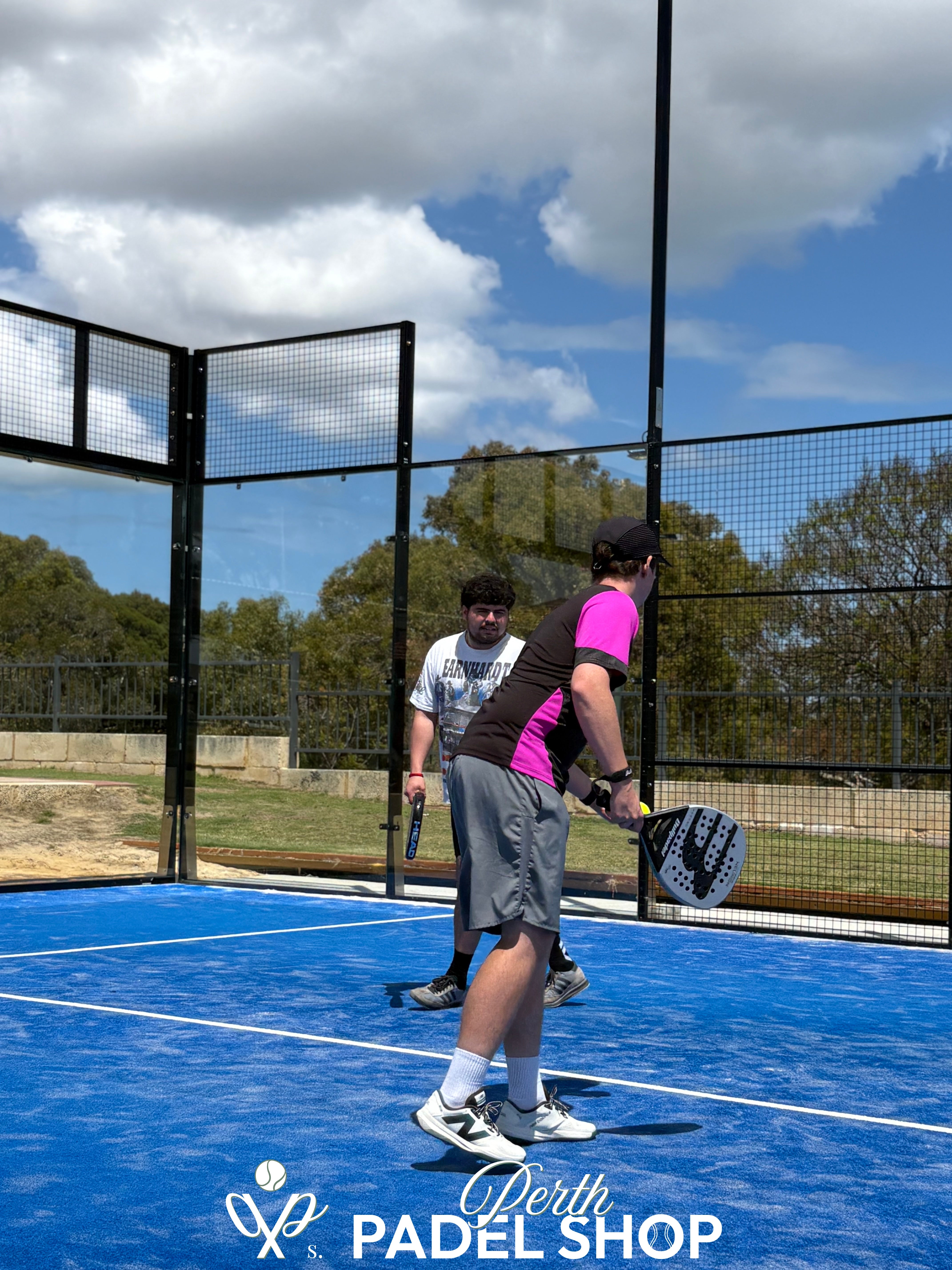 Tournament P15 - 26/10