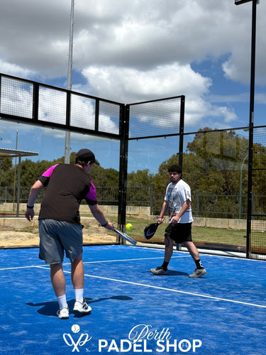 Tournament P15 - 26/10