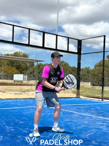 Tournament P15 - 26/10