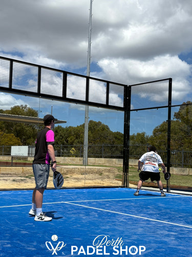 Tournament P15 - 26/10