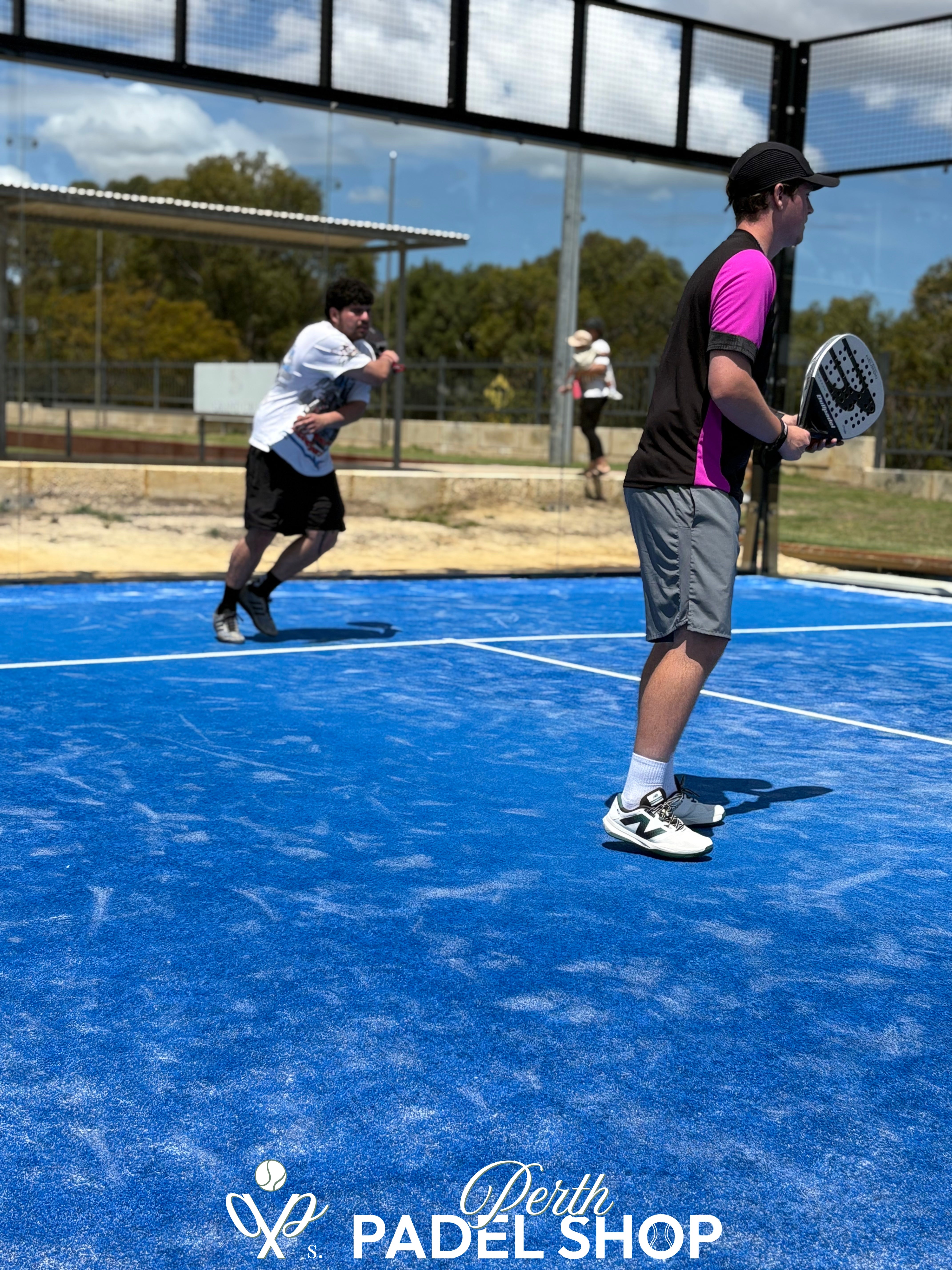 Tournament P15 - 26/10