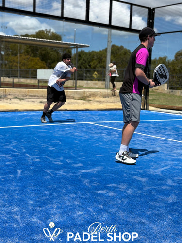 Tournament P15 - 26/10