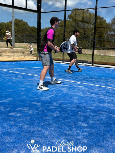 Tournament P15 - 26/10