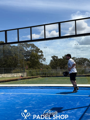 Tournament P15 - 26/10