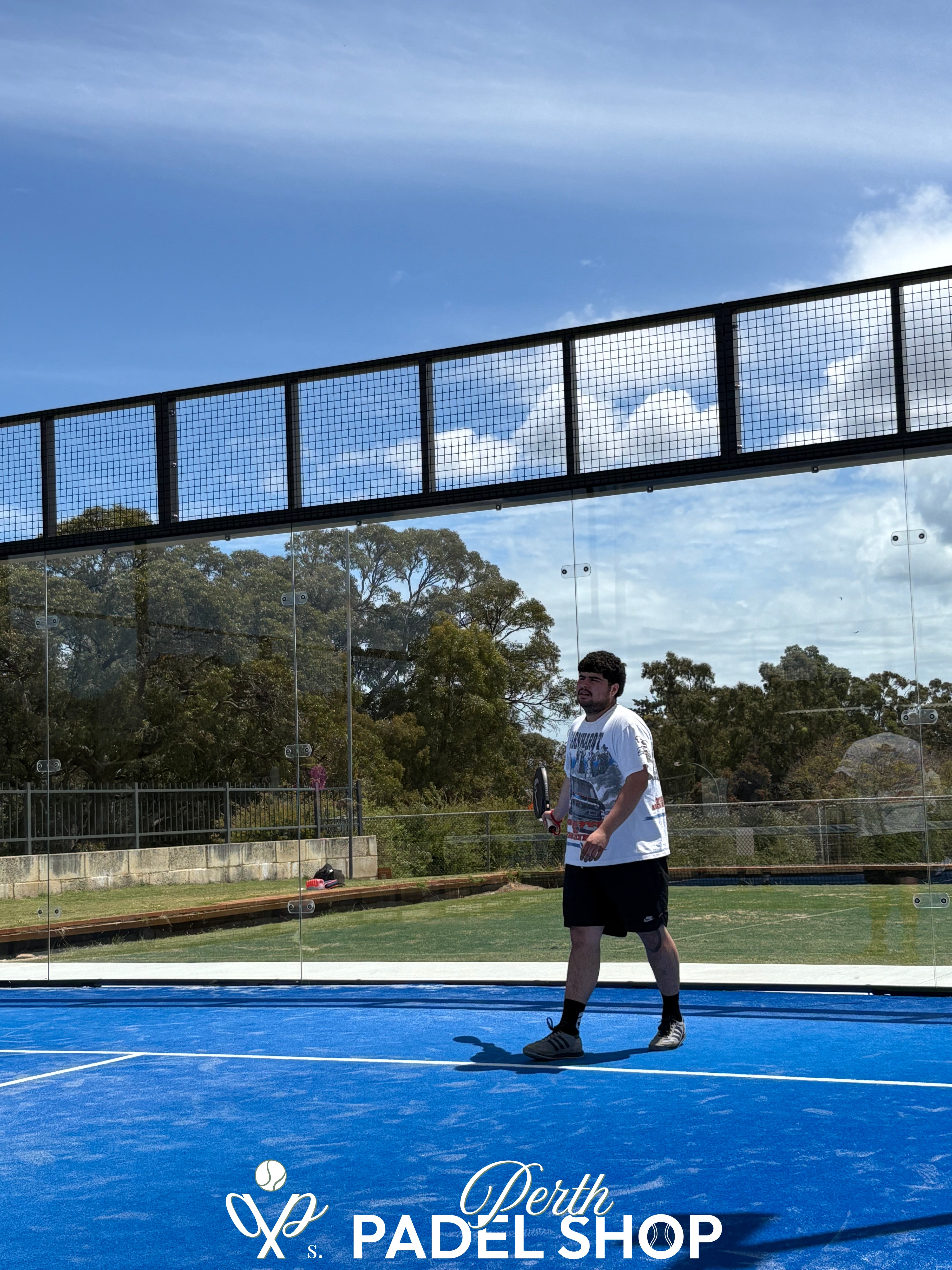 Tournament P15 - 26/10